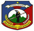 Kabupaten Sumba Tengah